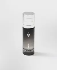 Parfum cu feromoni, Obsessive, bărbătesc, citrus-lemnos