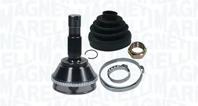 Set articulatie planetara Dreapta Stanga (35z 45z 70mm; ABS:54) potrivit CITROEN JUMPER I; FIAT DUCATO; PEUGEOT BOXER 1.9D-2.8D 02.94