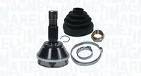 Set articulatie planetara Dreapta Stanga (35z 45z 70mm; ABS:54) potrivit CITROEN JUMPER I; FIAT DUCATO; PEUGEOT BOXER 1.9D-2.8D 02.94-
