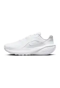 Pantofi Downshifter 14 pentru alergare - Alb optic