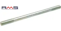 Prezon M6x106 cilindru Piaggio Gilera MBK (punga 4 buc pret 1buc)