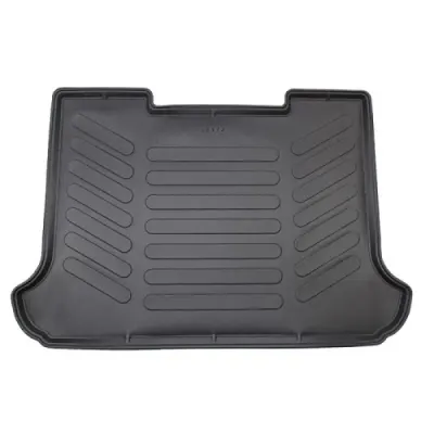 Tavita portbagaj cauciuc Umbrella Fiat Doblo I 2001-Prezent