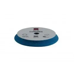 Burete Abraziv Polish Rupes D-A Coarse Foam Pad, 150 180MM, Albastru