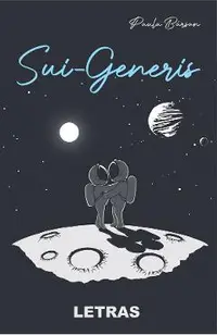 eBook Sui-Generis