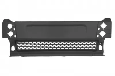Bara fata mijloc FORD TRANSIT intre 2000-2006