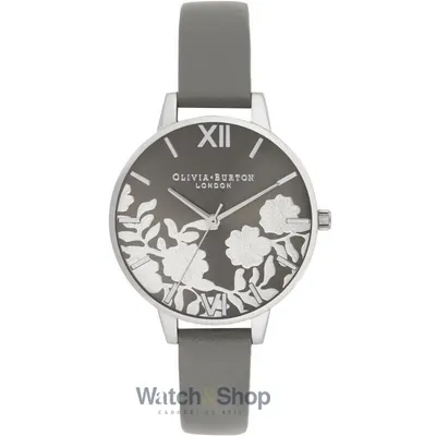 Ceas Olivia Burton OB16MV96