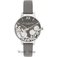 Ceas Olivia&nbsp;Burton OB16MV96
