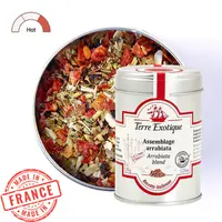 Mix condimente Arrabiata 35g