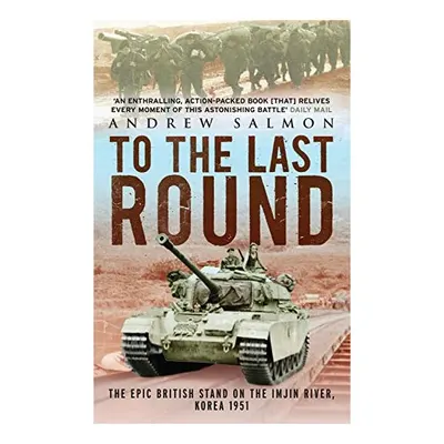 To the last round