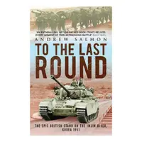 To the last round