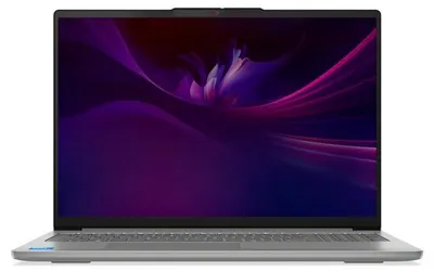 Laptop Lenovo - IdeaPad Slim 5, 16'', WUXGA, Ultra 5, 24GB/1TB, Luna Grey