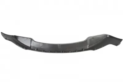 Spoiler MINI MINI (R56) 2006-2010