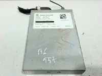 Modul camera video marsarier / spate 3C0907441 Volkswagen Passat B6 3C (2005-2010)