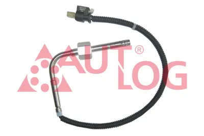 Senzor temperatura evacuare MERCEDES A (W169), E T-MODEL (S212), E (W212), GLK (X204), SL (R231) 2.0D 2.2D 3.5 dupa 2004