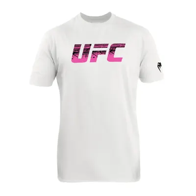 Tricou pentru bărbați Venum UFC Adrenaline Classis Sean O'Malley