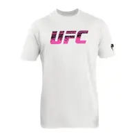 Tricou pentru bărbați Venum UFC Adrenaline Classis Sean O'Malley