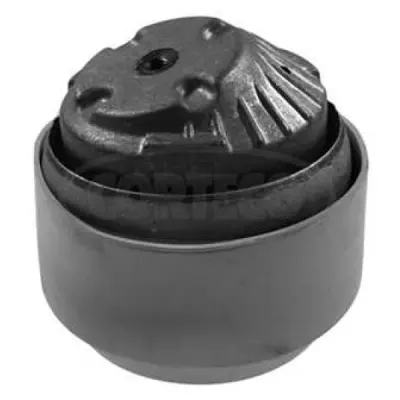 Suport motor CORTECO 80004616