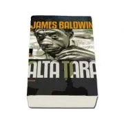 Alta tara