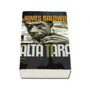 Alta tara