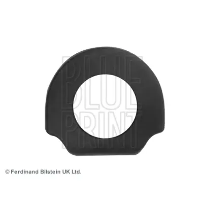 Bucsa bara stabilizatoare BLUE PRINT ADH28032