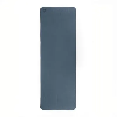 Saltea de yoga Bodhi Flow antiderapantă de 5 mm