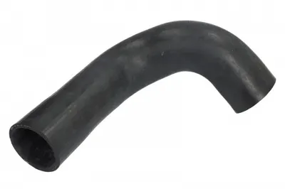 Furtun radiator (56mm, lumgime: 300mm) potrivit SCANIA G I, G II, L, P I, P II, R I, R II, S DC07.109-OSC11.03 01.03