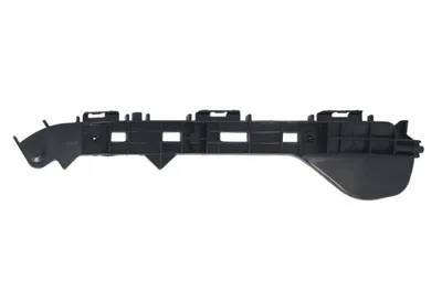 Suport bara spate dreapta potrivit LEXUS CT ZWA10 12.10-12.16