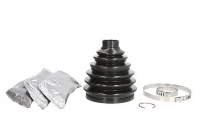 Burduf planetara exterior (fi: 26,5 87) (Lungime 107) CITROEN C5 III 2.2D dupa 2008