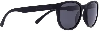 Ochelari de soare Red Bull Spect - MAHU 001P