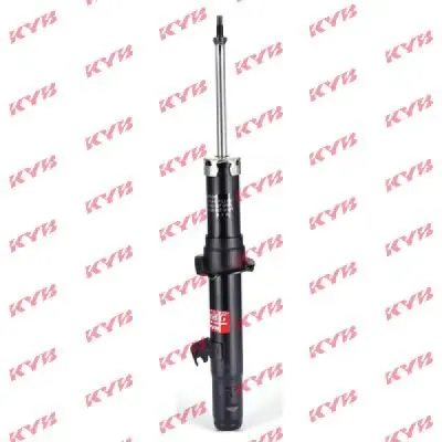 Amortizor KYB 341351