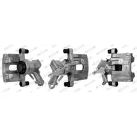 Etrier frana FERODO FCL694459