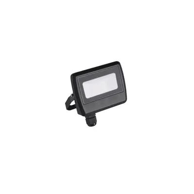 Proiector Led Antem Led Antem Led 10w-Nw B