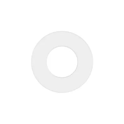 Adaptor-Spot 51/25 pt. PD-C/MD-C360i/8-12mini