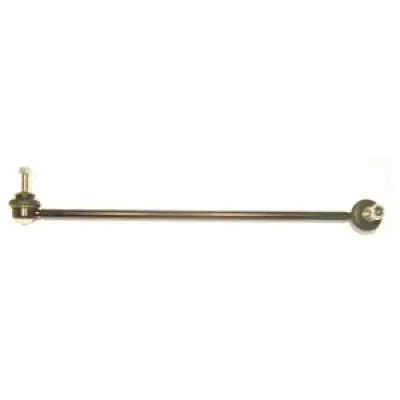 Brat/bieleta suspensie, stabilizator DELPHI TC1318