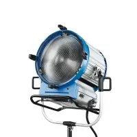 Arri Studio T24 Fresnel Sursa de iluminare - Default Title