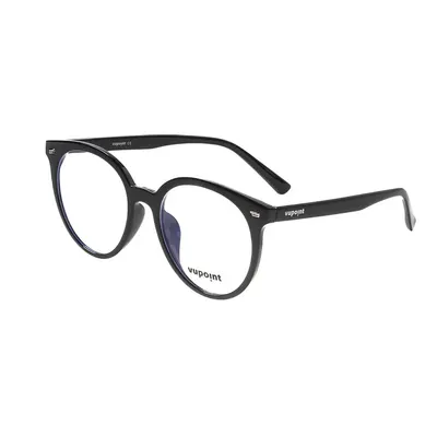Rame ochelari de vedere unisex vupoint 20362 C1