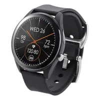 Smartwatch Asus 90HC00D1-MWP0E0 Negru