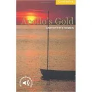 Apollo's Gold