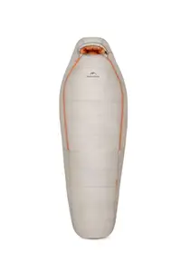 Sac de dormit din puf Snowbird Pro 1000L Cnk2650Ws012
