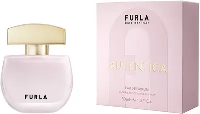 Furla Apă de parfum Autentica, 30 ml