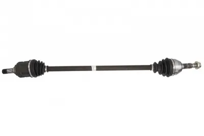 Planetara fata dreapta 952mm (pentru vehicule cu ABS) OPEL ASTRA H, ASTRA H GTC, ZAFIRA B 1.4 1.6 1.6CNG intre 2004-2015