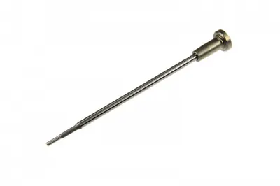 Set reparatie garnituri injector HYUNDAI ACCENT II, ELANTRA, GETZ, MATRIX, SANTA FE I, TRAJET; KIA CARENS II 1.5D 2.0D dupa 2001