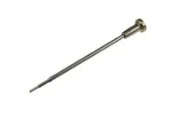Set reparatie garnituri injector HYUNDAI ACCENT II, ELANTRA, GETZ, MATRIX, SANTA FE I, TRAJET; KIA CARENS II 1.5D 2.0D dupa 2001