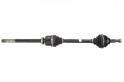 Planetara fata Dreapta 995mm (fara ABS) potrivit RENAULT ESPACE IV 1.9D 11.02