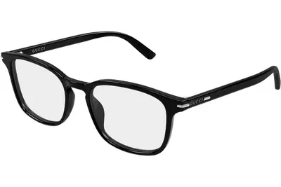 Gucci GG2129O 001