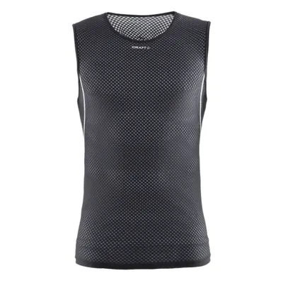 Maiou Craft Cool Mesh Superlight SL - negru | strat de bază ultraușor