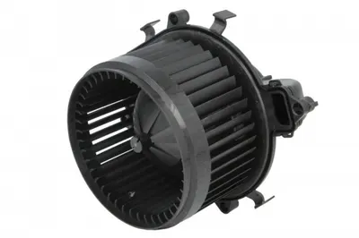 Ventilator Habitaclu Potrivit Citroen Berlingo Multispace, Berlingo Minivan, C4 Grand Picasso I, C4 Picasso I; Peugeot Partner Origin Minivan, Partner Tepee, Partner Minivan 1.6-2.0d 08.05