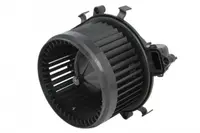 Ventilator Habitaclu Potrivit Citroen Berlingo Multispace, Berlingo Minivan, C4 Grand Picasso I, C4 Picasso I; Peugeot Partner Origin Minivan, Partner Tepee, Partner Minivan 1.6-2.0d 08.05-