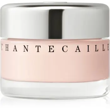 Chantecaille Future Skin Gel Foundation make up hidratant cu efect iluminator