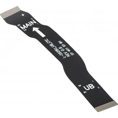 Banda Display Samsung Galaxy S24 Ultra S928, UB CTC